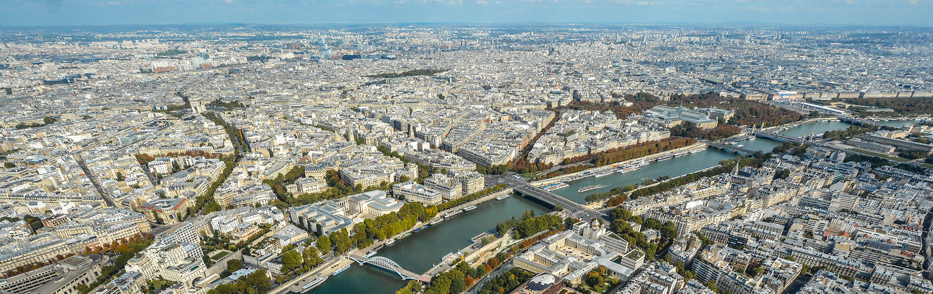 Hotel Avenir Montmartre